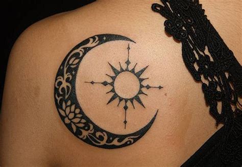 tatuajes nombre morena|8 ideas de Tatuajes en piel morena